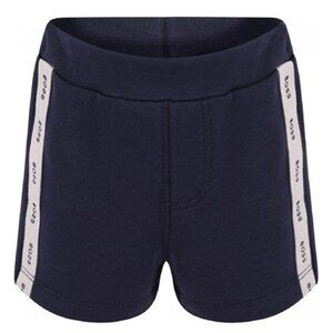 Hugo Boss Logo Boys Shorts